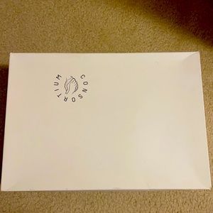 Adidas Consortium Runner MID 4D size 10 worn twice